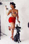 Foto Immagine Graziella Farias Trans Ospitaletto - 46