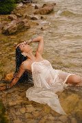 Foto Immagine Graziella Farias Trans Ospitaletto - 34