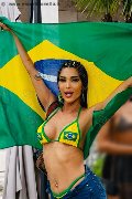 Foto Immagine Graziella Farias Trans Ospitaletto - 64