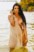 Foto Immagine Graziella Farias Trans Ospitaletto - 28