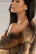 Foto Immagine Graziella Hot Girl Civitanova Marche - 4