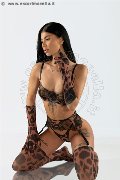 Foto Immagine Graziella Hot Girl Civitanova Marche - 6