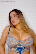 Foto Immagine Hanna Dior Escort Ragusa - 27