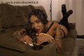 Foto Immagine Haycka Pornostar Trans Bergamo - 14