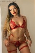 Foto Immagine Helena Brasiliana Escort Brescia - 8