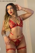 Foto Immagine Helena Brasiliana Girl Brescia - 1