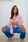 Foto Immagine Helena Meirelles Trans Torino - 20