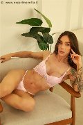 Foto Immagine Helena Meirelles Trans Torino - 27