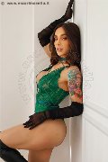 Foto Immagine Helena Meirelles Trans Torino - 7