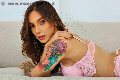 Foto Immagine Helena Meirelles Trans Torino - 24