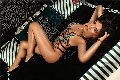 Foto Immagine Helena Montenegro Trans Ponte Chiasso - 2