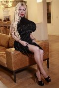 Foto Immagine Helena Tits Escort Trieste - 4