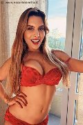 Foto Immagine Hellen Fitness Escort Udine - 5