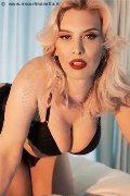 Foto Immagine Hellen Fitness Escort Udine - 27