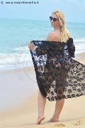 Foto Immagine Hellen Fitness Escort Udine - 24