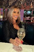 Foto Immagine Hellen Fitness Girl Udine - 29