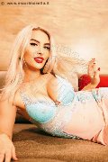 Foto Immagine Hellen Fitness Girl Udine - 16