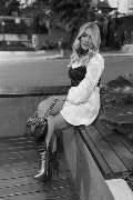 Foto Immagine Hellen Fitness Girl Udine - 11