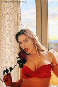 Foto Immagine Hellen Fitness Girl Udine - 4
