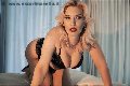 Foto Immagine Hellen Fitness Girl Udine - 12