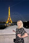 Foto Immagine Hellen Fitness Girl Udine - 31