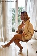 Foto Immagine Hellen Fitness Girl Udine - 6