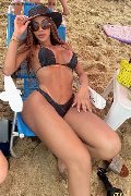 Foto Immagine Heloisa Tx Trans Rimini - 100