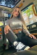 Foto Immagine Heloisa Tx Trans Rimini - 123