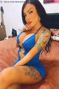 Foto Immagine Hilary Hot Trans Bari - 42