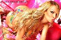 Foto Immagine Hilary Hot Trans Bari - 102