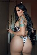 Foto Immagine Hilary Hot Trans Bari - 27