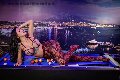 Foto Immagine Hilary Hot Trans Bari - 2