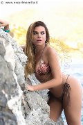 Foto Immagine Hilda Brasil Pornostar Trans Cagnes Sur Mer - 35