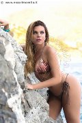 Foto Immagine Hilda Brasil Pornostar Trans Cannes - 35