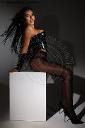 Foto Immagine Hillana Maya Trans Parma - 36