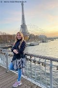 Foto Immagine Hisabelly Spears Pornostar Trans Saint Raphaël - 29