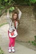 Foto Immagine Hisabelly Spears Pornostar Trans Saint Raphaël - 72