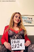 Foto Immagine Hisabelly Spears Pornostar Trans Saint Raphaël - 11