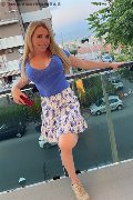 Foto Immagine Hisabelly Spears Pornostar Trans Saint Raphaël - 49
