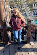 Foto Immagine Hisabelly Spears Pornostar Trans Saint Raphaël - 33
