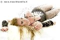Foto Immagine Hisabelly Spears Pornostar Trans Saint Raphaël - 63