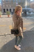 Foto Immagine Hisabelly Spears Pornostar Trans Saint Raphaël - 70