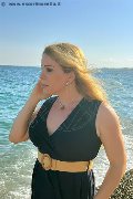 Foto Immagine Hisabelly Spears Pornostar Trans Saint Raphaël - 19