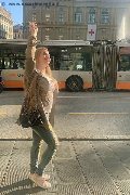 Foto Immagine Hisabelly Spears Pornostar Trans Saint Raphaël - 71