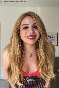 Foto Immagine Hisabelly Spears Pornostar Trans Saint Raphaël - 7