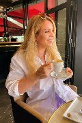 Foto Immagine Hisabelly Spears Pornostar Trans Saint Raphaël - 17