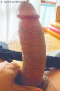 Foto Immagine Hot Adriana Ventury Pornostar Trans Roma - 12