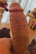 Foto Immagine Hot Adriana Ventury Pornostar Trans Roma - 9
