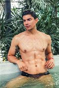 Foto Immagine Hot Adriano Colt Boys Berlino - 1