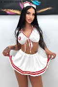Foto Immagine Hot Ailena Gfe Hott Girl Potenza - 2
